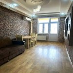 Продажа 2 комнатная Новостройка, 10-й микрорайон район 1