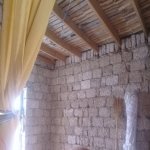 Satılır 3 otaqlı Həyət evi/villa, Binə qəs., Xəzər rayonu 29