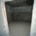 Satılır 5 otaqlı Ofis, Nizami metrosu, Yasamal qəs., Caspian Plaza, Yasamal rayonu 19