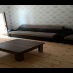 Kirayə (aylıq) 1 otaqlı Yeni Tikili Xırdalan 1