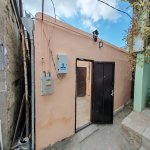 Продажа 2 комнатная Дома/Виллы Хырдалан 1