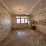 Satılır 3 otaqlı Yeni Tikili, Masazır, Abşeron rayonu 8