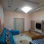 Продажа 3 комнатная Новостройка, м. Нариман Нариманов метро, Наримановский р-н район 1