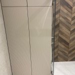 Kirayə (aylıq) 2 otaqlı Yeni Tikili, 20 Yanvar metrosu, Yasamal rayonu 29