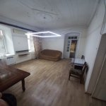 Kirayə (aylıq) 2 otaqlı Köhnə Tikili, İçərişəhər metrosu, Səbail rayonu 3