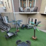 Kirayə (aylıq) Obyekt, Qaraçuxur qəs., Suraxanı rayonu 3