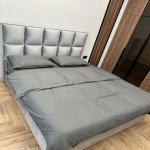 Аренда 2 комнатная Новостройка, м. Хетаи метро, Белый город, Хетаи район 13