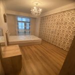 Kirayə (aylıq) 2 otaqlı Yeni Tikili, Nizami metrosu, Kubinka, Nəsimi rayonu 7