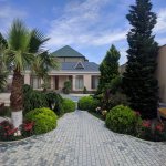 Kirayə (aylıq) 5 otaqlı Bağ evi, Fatmayi, Abşeron rayonu 8