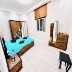 Satılır 5 otaqlı Bağ evi, Mərdəkan, Xəzər rayonu 5
