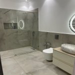 Аренда 2 комнат Новостройка, м. 28 Мая метро, Наримановский р-н район 15