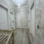 Satılır 4 otaqlı Həyət evi/villa, Yeni Ramana, Sabunçu rayonu 18