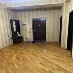 Kirayə (aylıq) 2 otaqlı Yeni Tikili, 8 Noyabr metrosu, 3-cü mikrorayon, Bakı Asiya Universiteti, Nəsimi rayonu 6