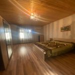 Satılır 9 otaqlı Bağ evi, Şüvəlan, Xəzər rayonu 4