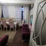 Satılır 2 otaqlı Yeni Tikili, Memar Əcəmi metrosu, 9-cu mikrorayon, Binəqədi rayonu 1