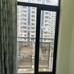 Аренда 2 комнат Новостройка, м. 28 Мая метро, 28 Малл, Насими район 8