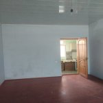 Kirayə (aylıq) 2 otaqlı Həyət evi/villa Sumqayıt 6