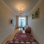 Satılır 3 otaqlı Həyət evi/villa, Maştağa qəs., Sabunçu rayonu 2