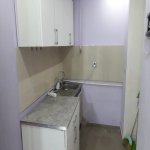 Kirayə (aylıq) 2 otaqlı Ofis, Xətai metrosu, Xətai rayonu 11