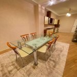 Satılır 3 otaqlı Yeni Tikili, Gənclik metrosu, Nərimanov rayonu 18