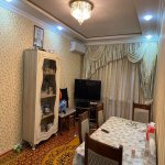 Satılır 3 otaqlı Köhnə Tikili, Yeni Günəşli qəs., Suraxanı rayonu 5