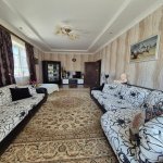 Satılır 3 otaqlı Həyət evi/villa, Buzovna, Xəzər rayonu 1