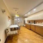 Продажа 3 комнат Новостройка, Наримановский р-н район 9