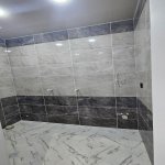 Продажа 2 комнат Новостройка, Масазыр, Абшерон район 12