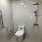 Kirayə (aylıq) 5 otaqlı Bağ evi, Türkan, Xəzər rayonu 30