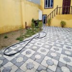 Satılır 3 otaqlı Həyət evi/villa, 28 May metrosu, Zabrat qəs., Sabunçu rayonu 2