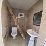 Satılır 4 otaqlı Həyət evi/villa Xırdalan 8