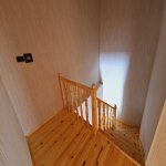 Satılır 4 otaqlı Həyət evi/villa Xırdalan 5