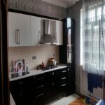 Satılır 9 otaqlı Həyət evi/villa, Hökməli, Abşeron rayonu 17