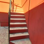 Satılır 3 otaqlı Həyət evi/villa, Masazır, Abşeron rayonu 32