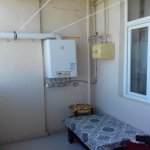 Satılır 3 otaqlı Yeni Tikili, Zabrat qəs., Sabunçu rayonu 18