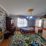 Satılır 4 otaqlı Həyət evi/villa, Masazır, Abşeron rayonu 14