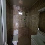 Satılır 4 otaqlı Həyət evi/villa, Avtovağzal metrosu, Biləcəri qəs., Binəqədi rayonu 8