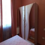 Продажа 4 комнат Дома/Виллы, м. Короглу метро, пос. Бакиханова, Сабунчу район 37