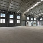 Аренда Объект, м. Азадлыг метро, пос. Биляджари, Бинагадинский р-н район 1