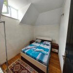 Satılır 8 otaqlı Həyət evi/villa Şəki 17