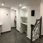 Аренда Объект, м. 28 Мая метро, Насими район 7