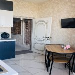 Продажа 2 комнатная Новостройка, пос. Бакиханова, Сабунчу район 3