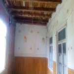 Satılır 4 otaqlı Həyət evi/villa İsmayıllı 18