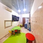 Satılır 8 otaqlı Həyət evi/villa, Azadlıq metrosu, 8-ci mikrorayon, Binəqədi rayonu 13