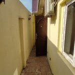 Satılır 2 otaqlı Həyət evi/villa, Avtovağzal metrosu, Biləcəri qəs., Binəqədi rayonu 12