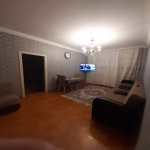 Satılır 5 otaqlı Köhnə Tikili, Həzi Aslanov metrosu, Xətai rayonu 2