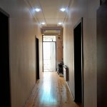Продажа 4 комнат Дома/Виллы, м. Короглу метро, пос. Забрат, Сабунчу район 3