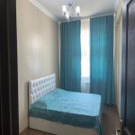 Kirayə (aylıq) 2 otaqlı Yeni Tikili, Hövsan qəs., Suraxanı rayonu 2