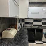 Продажа 2 комнат Вторичка, пос. Йени Гюняшли, Сураханы район 12