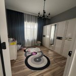 Продажа 4 комнатная Дома/Виллы, Шювалан, Хязяр район 4